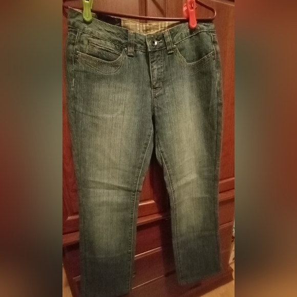 * 5 for 30 $ * Jeans neuve taille 29 - Picture 1 of 3
